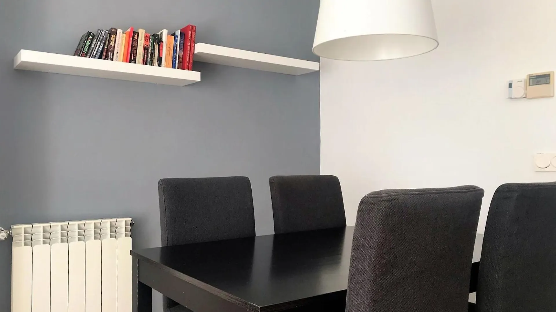 Apartamento En El Centro De Ronda 0*,  Espagne
