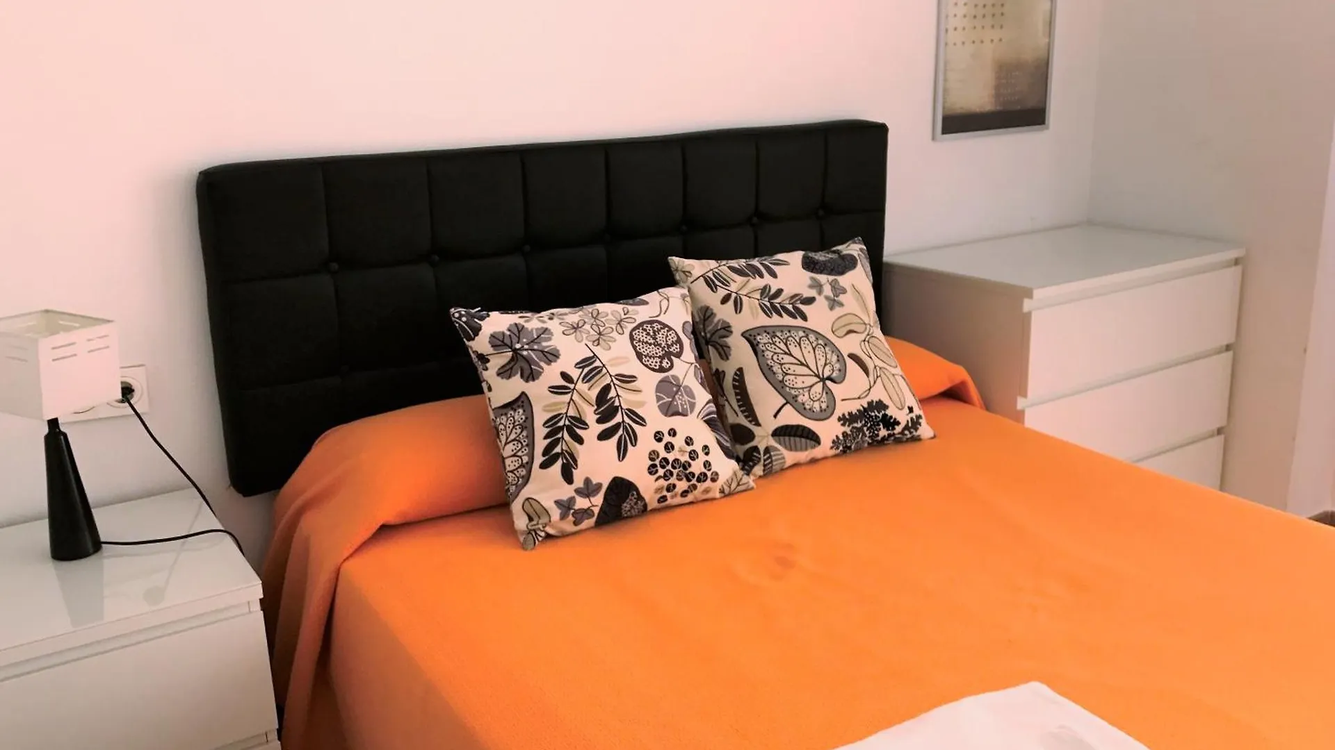 Apartamento En El Centro De Ronda