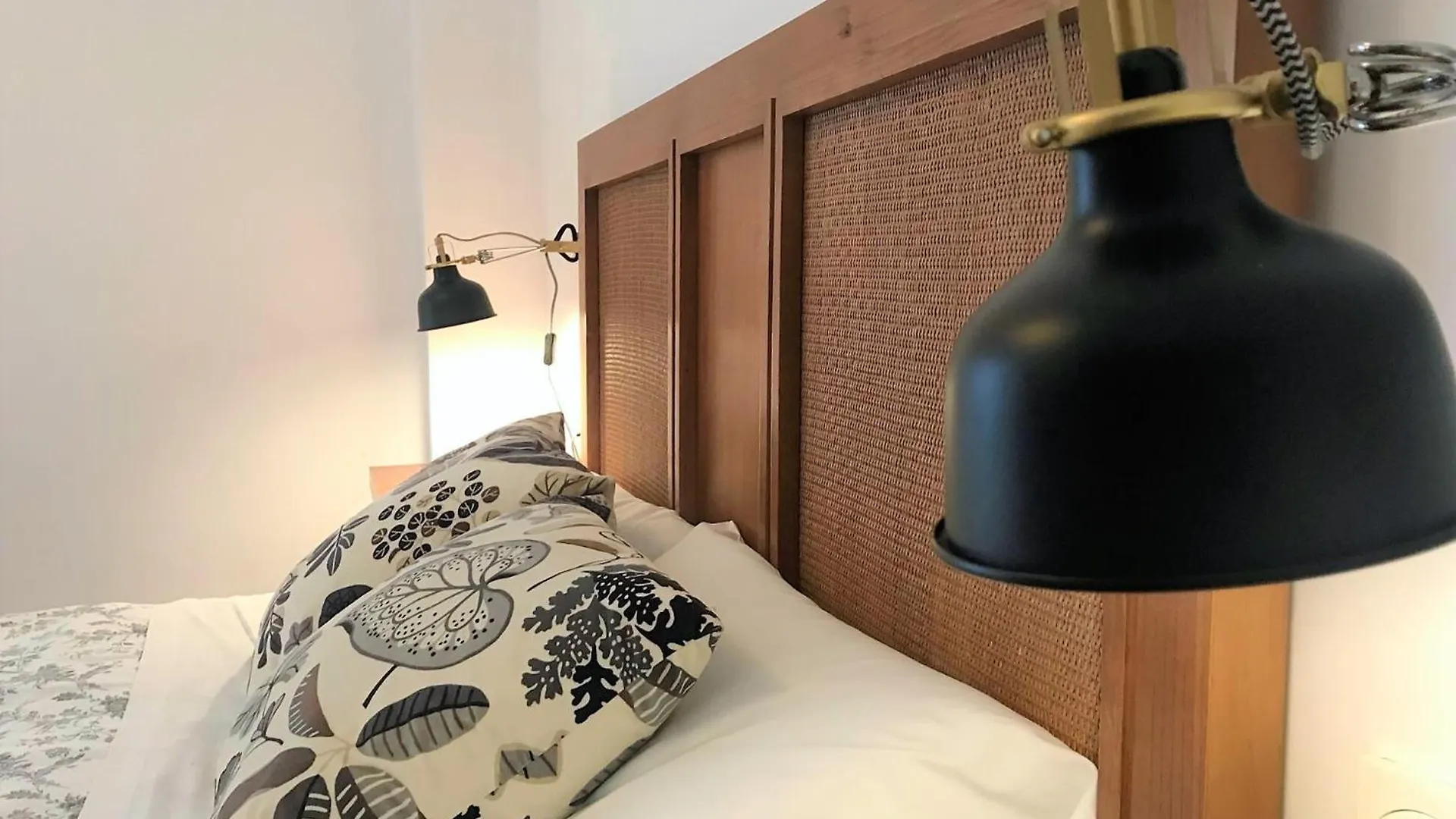 Apartamento En El Centro De Ronda