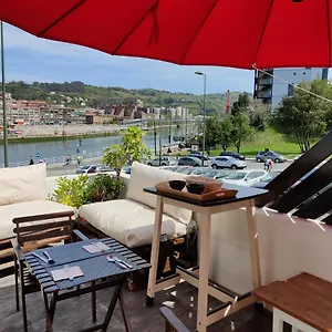 https://amets-house.basquecountryhotels.org