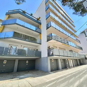veneto-apartments.catalonia-hotels.com/