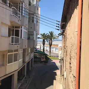 apartament-al-port.catalonia-hotels.com/