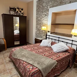 apartamento-masferrer.topcostabravahotels.com/