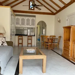 sands-beach-private-apartments.in-canary-islands.com/
