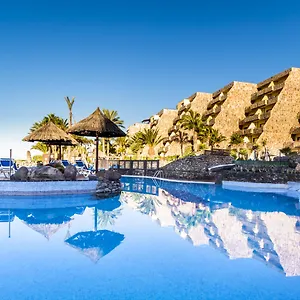 https://bluebay-beach-club-san-agustin.in-canary-islands.com