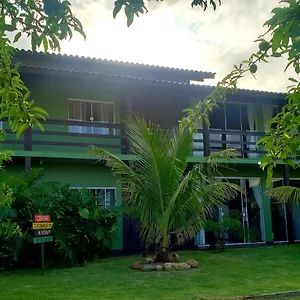 https://morada-flor-de-alaide.santa-catarina-brasil.com