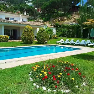 casa-max.topcostabravahotels.com/