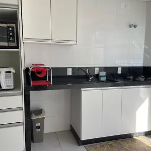 https://gale-beach-residence-03.santa-catarina-brasil.com