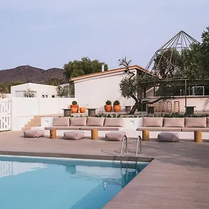 wecamp-cadaques.topcostabravahotels.com/