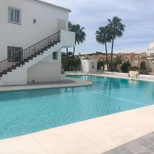 apratamento-pueblo-rocio-80.1costadelsol.com/