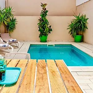 casa-mediterrnea-con-piscina-privada-en-palams.catalonia-hotels.com/