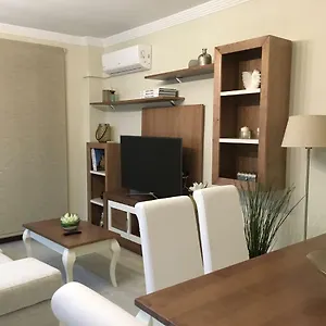 New Appartamento