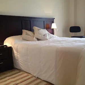 Appartement Tu Hogar En Ronda, La Ciudad Sonada