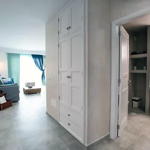 residencial-teguisol-637.in-canary-islands.com/