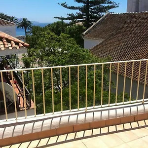 atico-en-balcon-de-europa.1costadelsol.com/