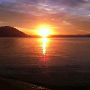 https://solar-do-ribeirao-apto-pe-na-areia-florianopolis.santa-catarina-brasil.com