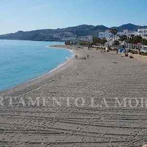 apartamento-la-morera.1costadelsol.com/