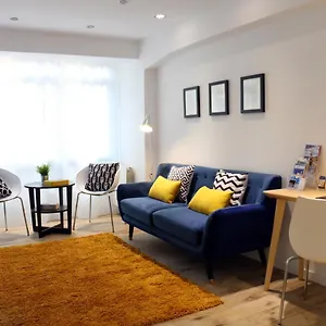 https://el-rincon-de-valeria.basquecountryhotels.org